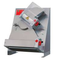 Тісторозкатка Frosty RM35A